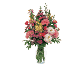 Small Sunshine and Smiles, picture