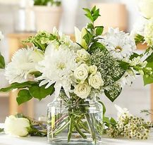 Alluring Elegance Bouquet https://www.ftd.com/product/alluring-elegance-bouquet-prd-nae?cid=ftddts&markcode=3316&prid=FTDDTS&variation=NAED#:~:text=Eucalyptus,Veronica