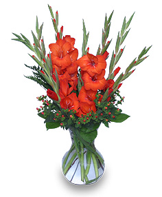 SANGRÍA DE VERANO Ramo de Flores