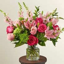 Once Upon A Time Bouquet 