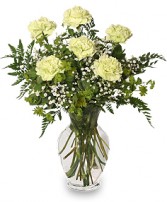 PRIDE & JOY New Baby Bouquet